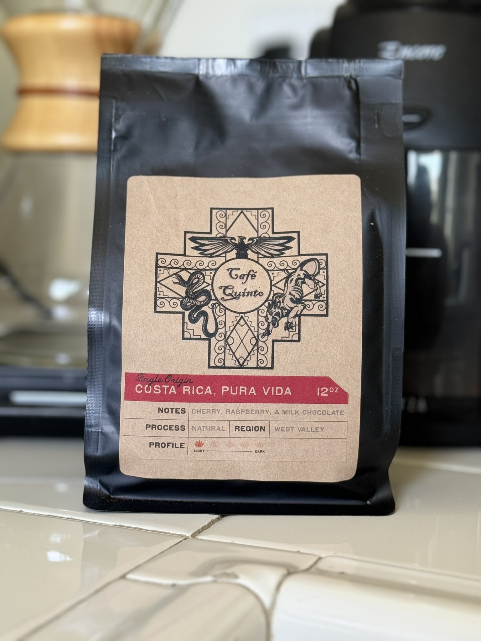 Costa Rica Esperanza